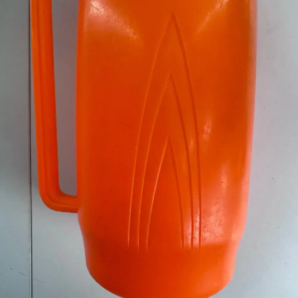None and/or Unknown vintage juice
